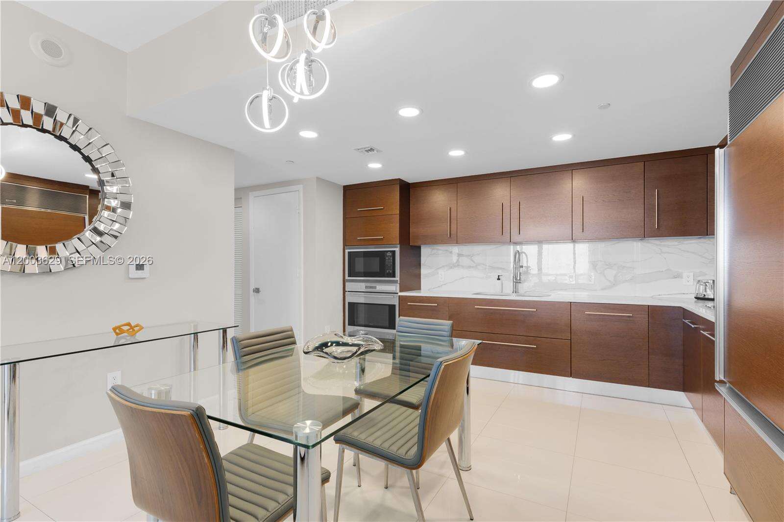 Icon Brickell 3 at 485 Brickell Ave, Miami, FL 33131 - For Sale photo 11