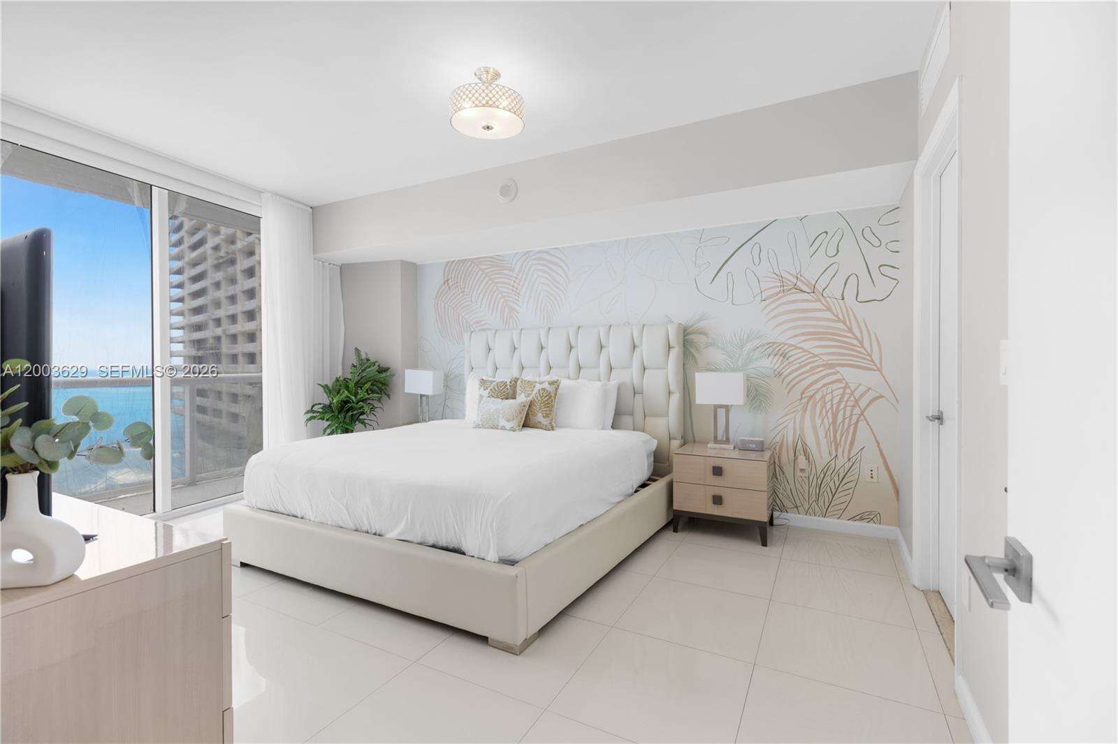 Icon Brickell 3 at 485 Brickell Ave, Miami, FL 33131 - For Sale photo 13