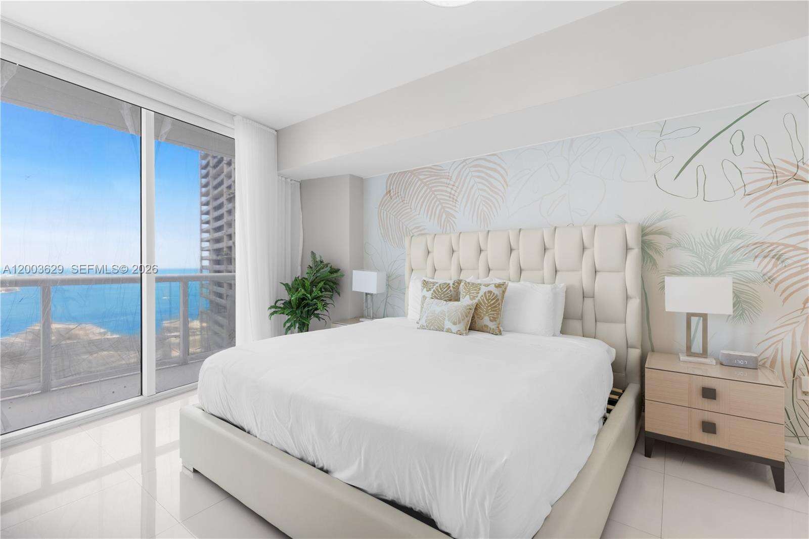 Icon Brickell 3 at 485 Brickell Ave, Miami, FL 33131 - For Sale photo 16
