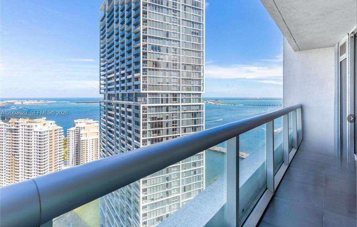 Icon Brickell 3 at 485 Brickell Ave, Miami, FL 33131 - For Sale photo 19