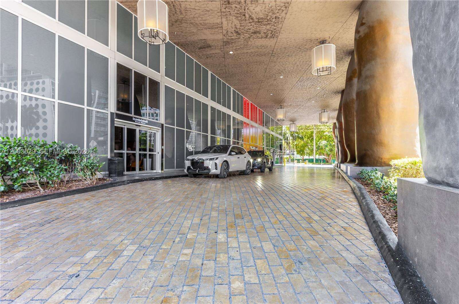 Icon Brickell 3 at 485 Brickell Ave, Miami, FL 33131 - For Sale photo 20