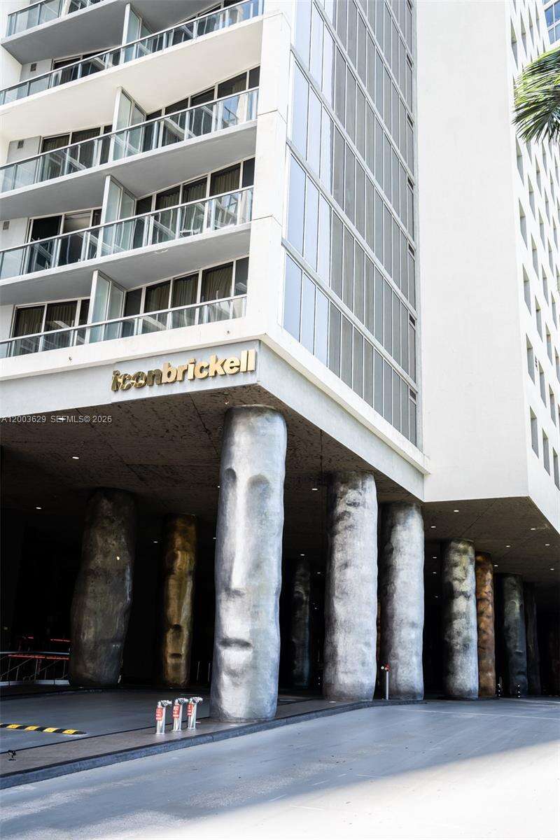 Icon Brickell 3 at 485 Brickell Ave, Miami, FL 33131 - For Sale photo 49