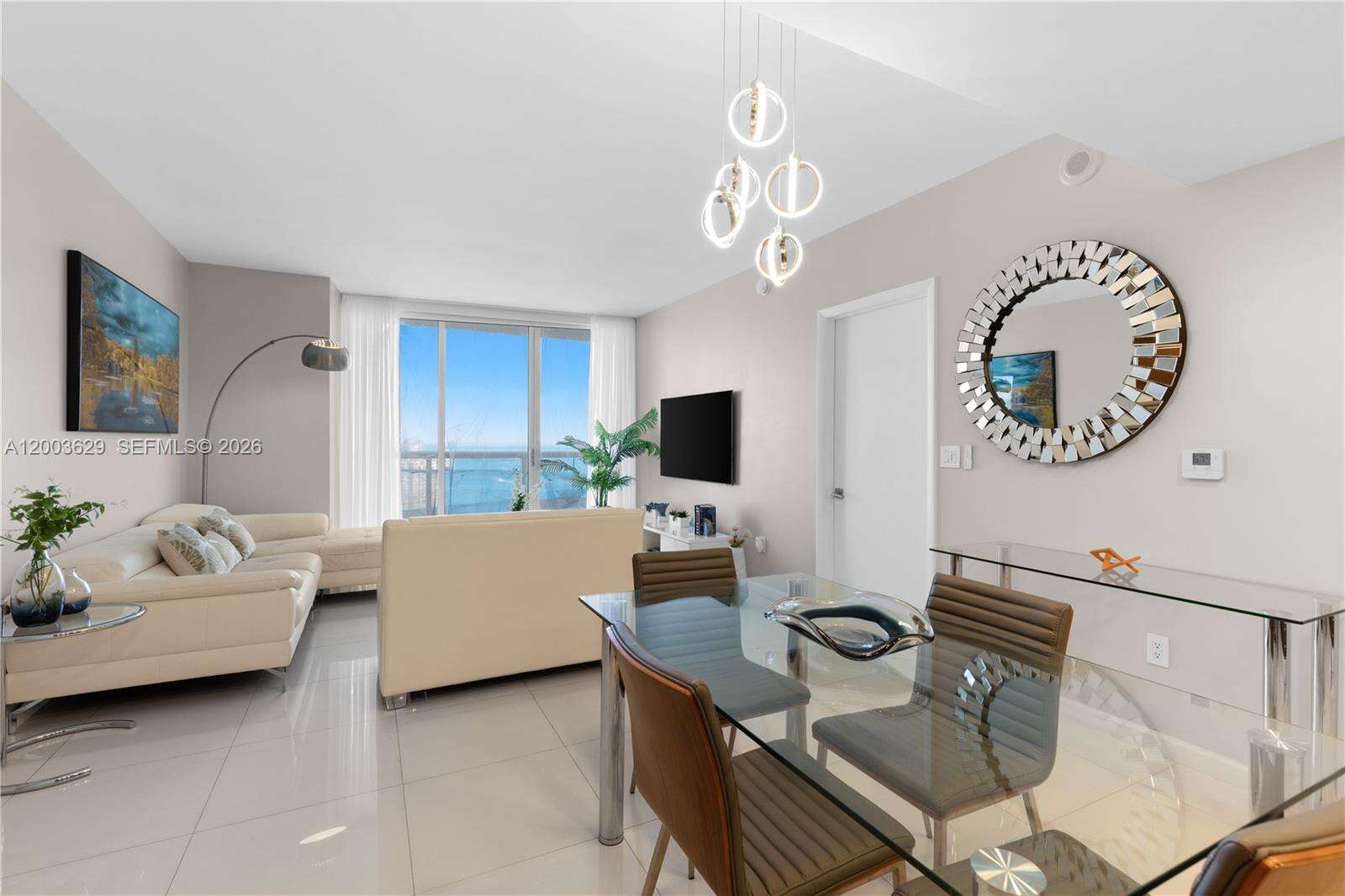 Icon Brickell 3 at 485 Brickell Ave, Miami, FL 33131 - For Sale photo 6