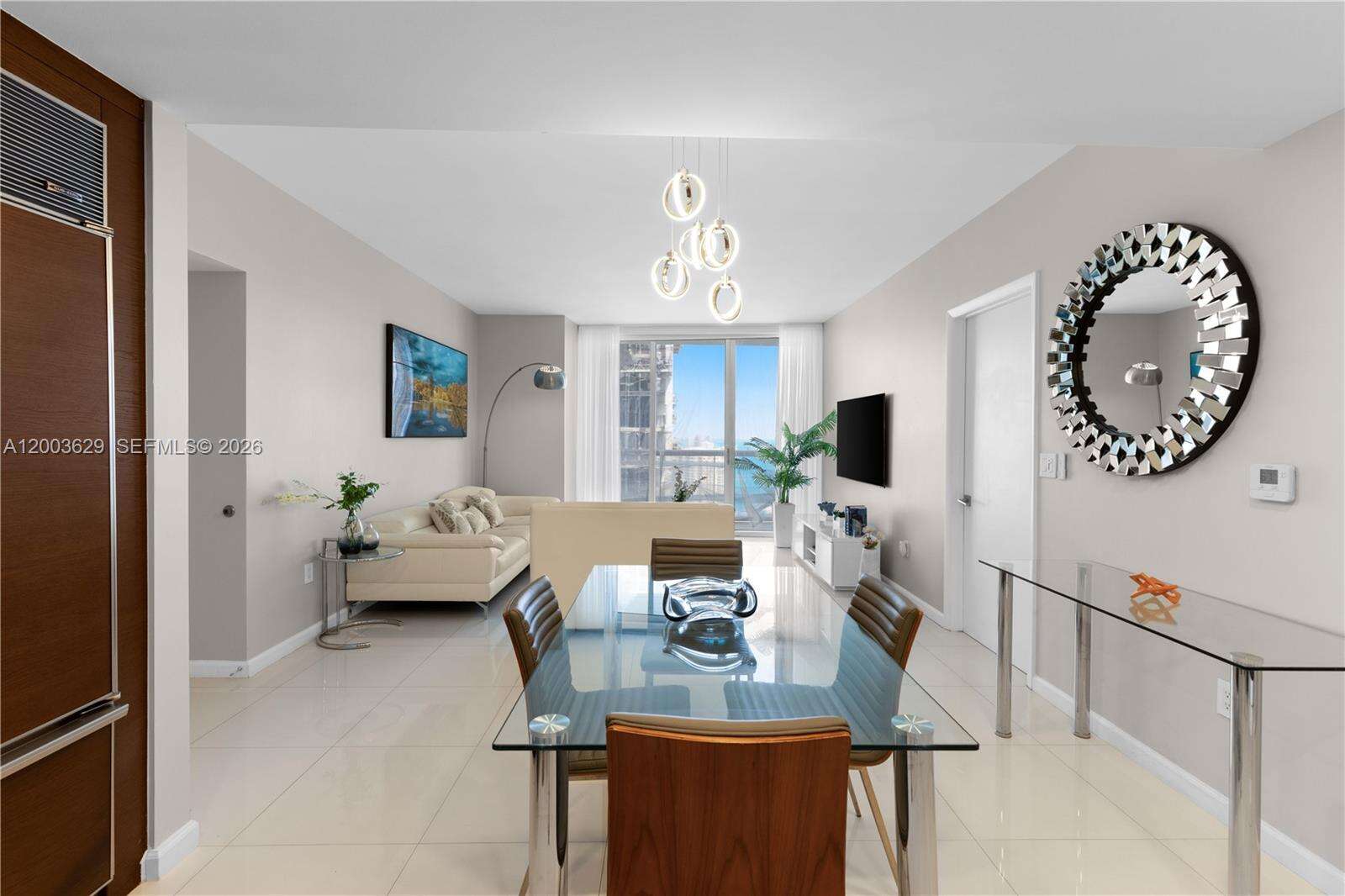 Icon Brickell 3 at 485 Brickell Ave, Miami, FL 33131 - For Sale photo 8