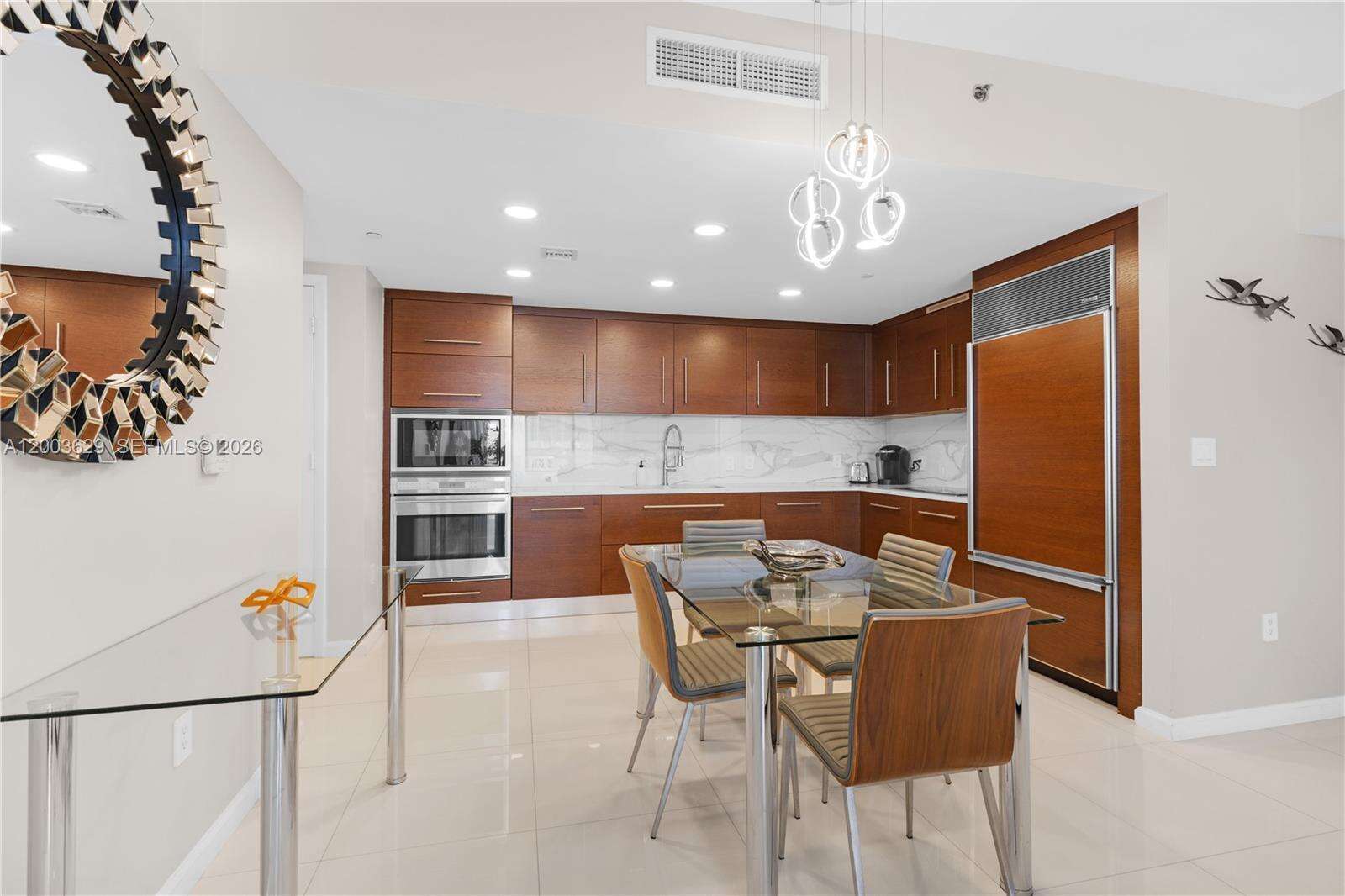 Icon Brickell 3 at 485 Brickell Ave, Miami, FL 33131 - For Sale photo 10