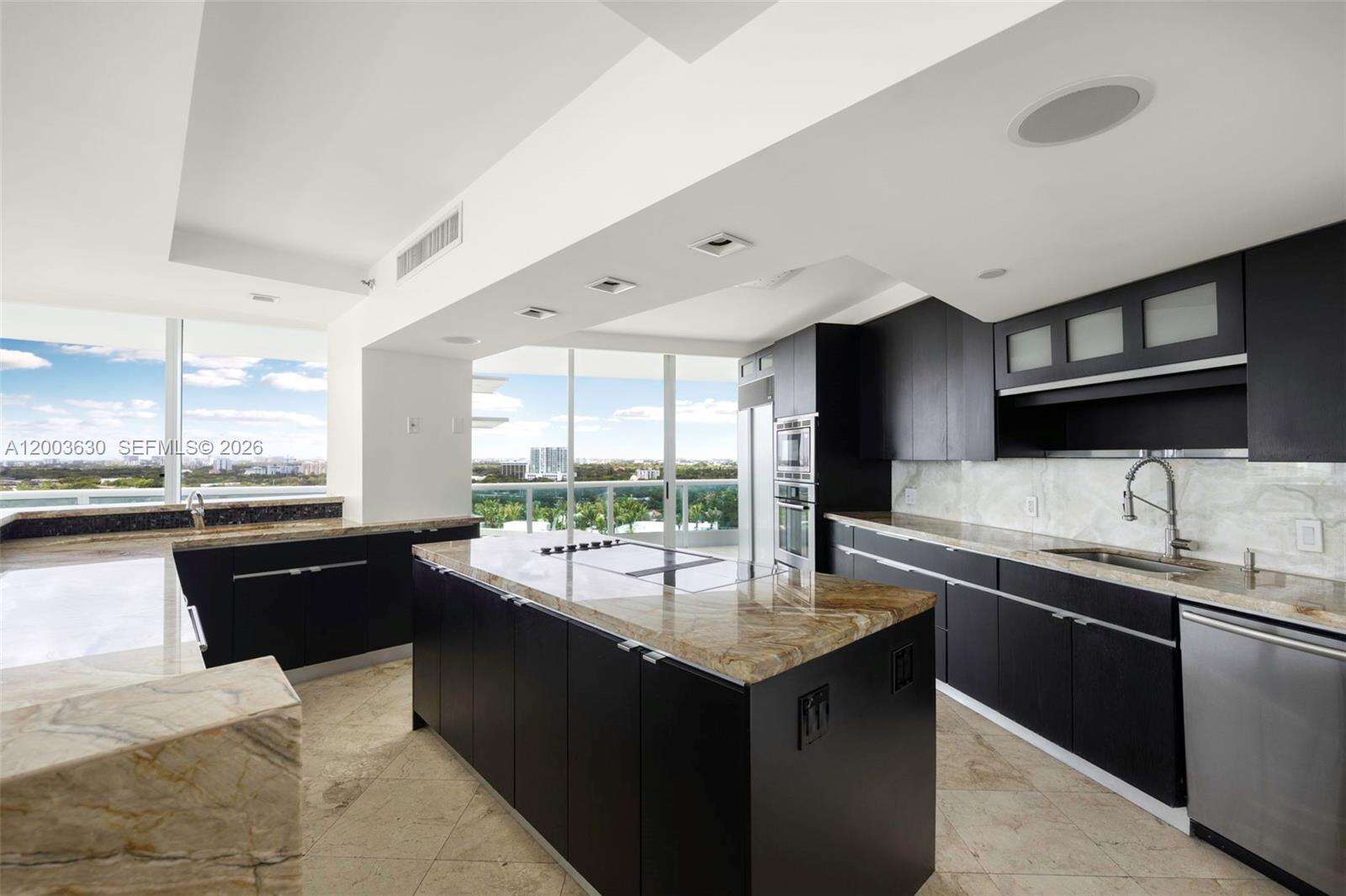 Bristol Tower at 2127 Brickell Ave, Miami, FL 33129 - For Sale photo 11