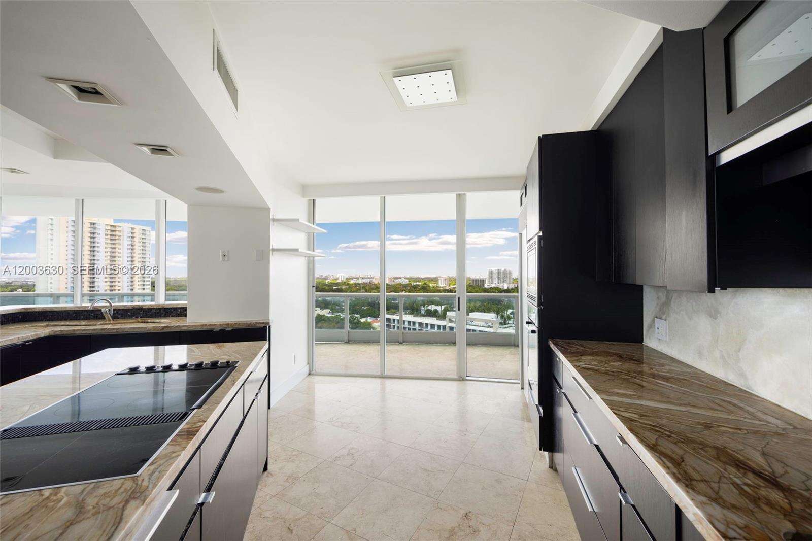 Bristol Tower at 2127 Brickell Ave, Miami, FL 33129 - For Sale photo 12