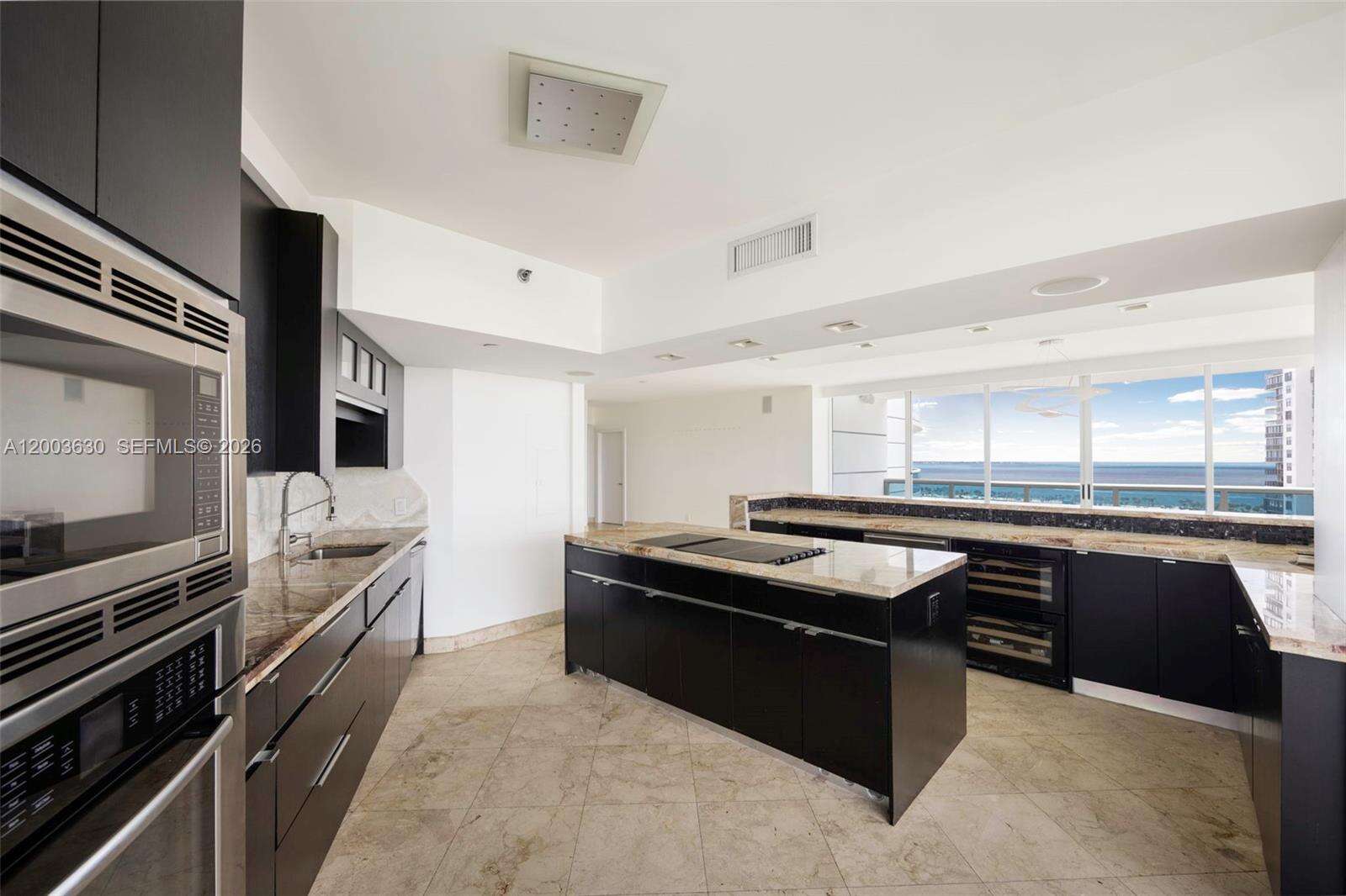 Bristol Tower at 2127 Brickell Ave, Miami, FL 33129 - For Sale photo 13