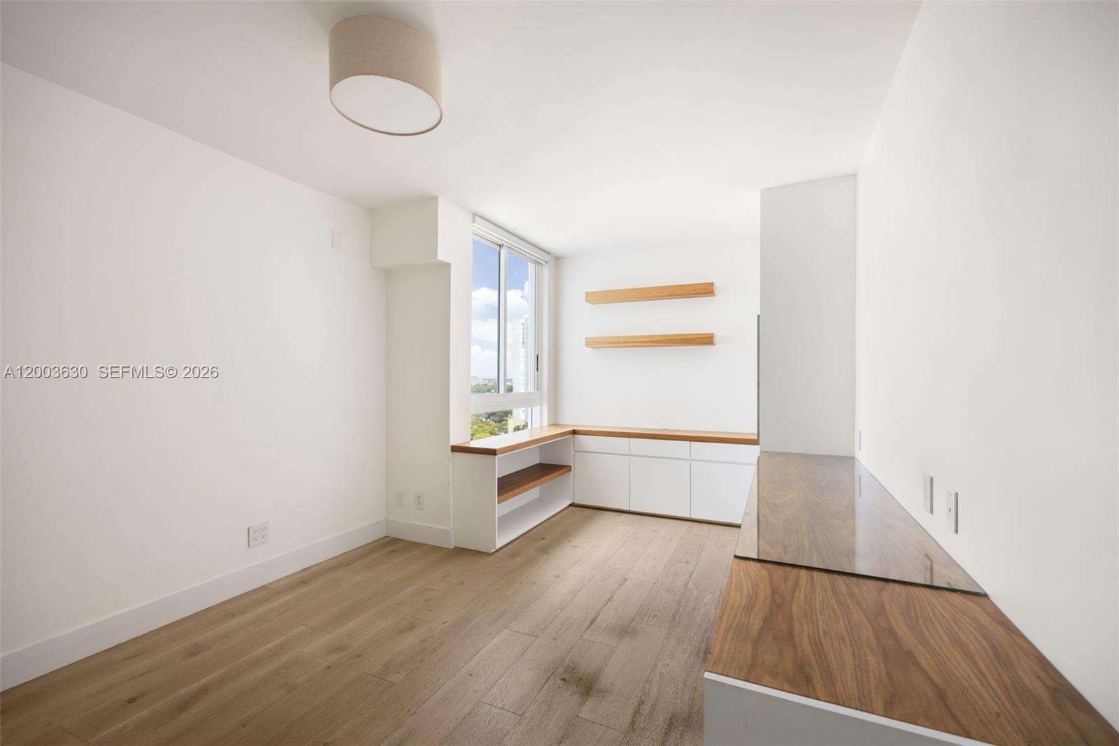 Bristol Tower at 2127 Brickell Ave, Miami, FL 33129 - For Sale photo 14