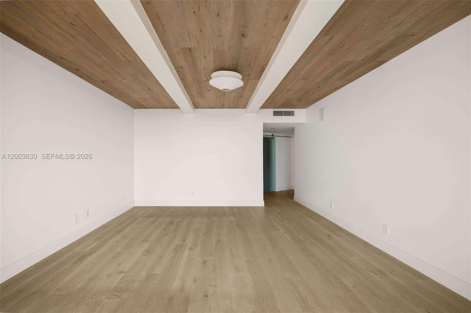 Bristol Tower at 2127 Brickell Ave, Miami, FL 33129 - For Sale photo 15