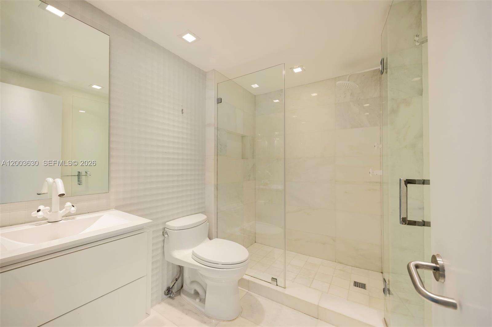 Bristol Tower at 2127 Brickell Ave, Miami, FL 33129 - For Sale photo 16