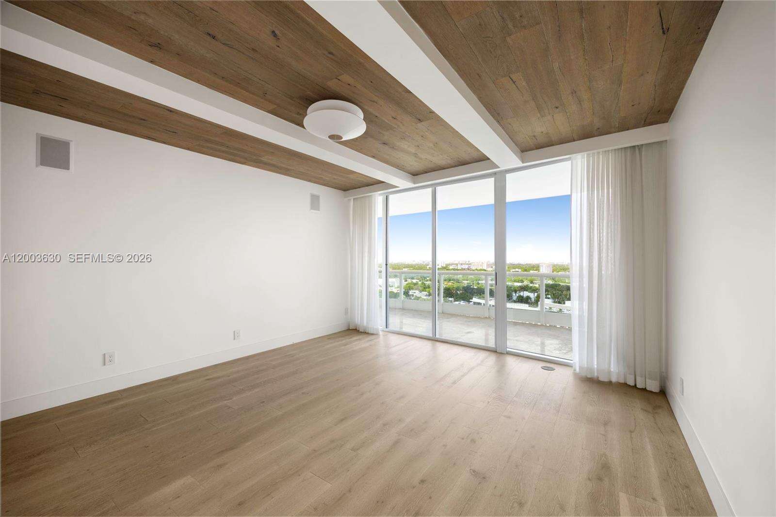 Bristol Tower at 2127 Brickell Ave, Miami, FL 33129 - For Sale photo 19
