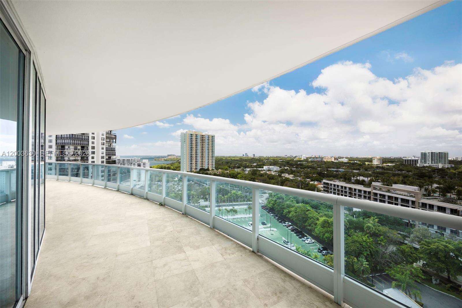 Bristol Tower at 2127 Brickell Ave, Miami, FL 33129 - For Sale photo 3