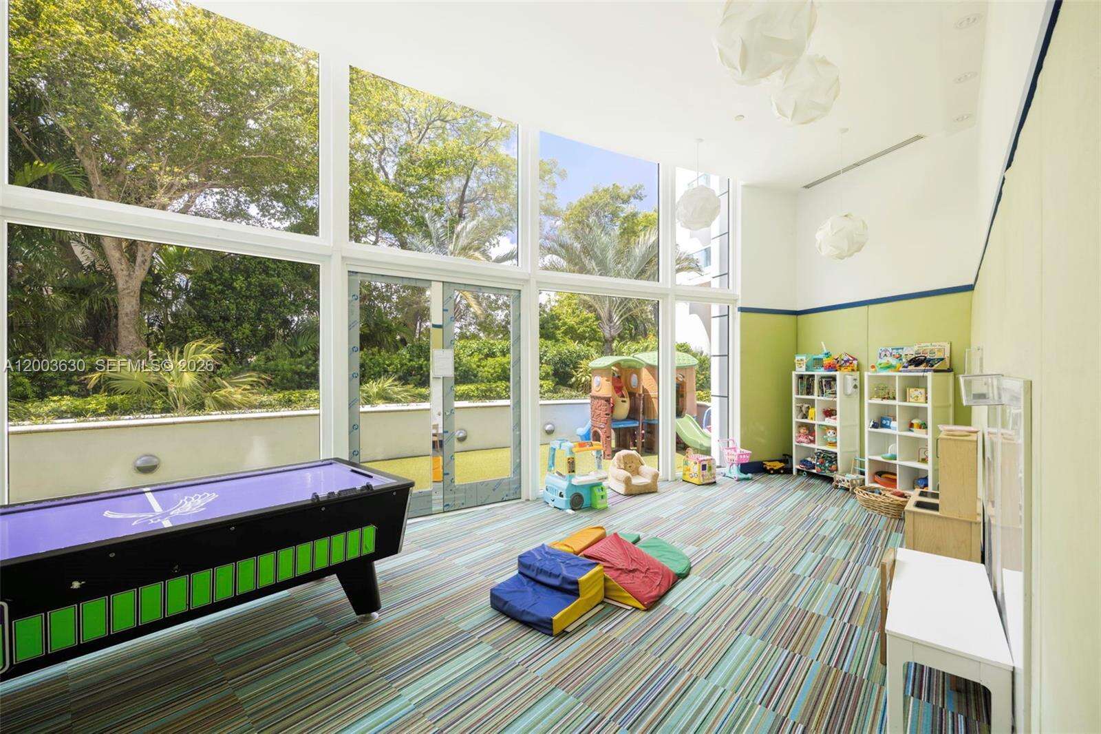Bristol Tower at 2127 Brickell Ave, Miami, FL 33129 - For Sale photo 21