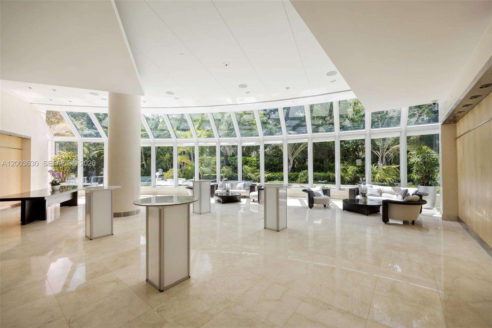 Bristol Tower at 2127 Brickell Ave, Miami, FL 33129 - For Sale photo 22