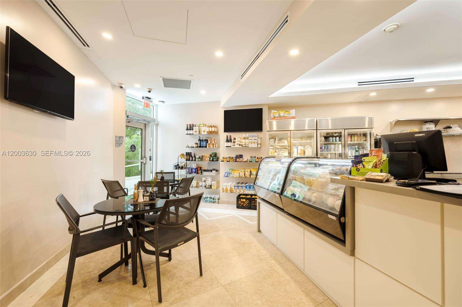 Bristol Tower at 2127 Brickell Ave, Miami, FL 33129 - For Sale photo 23