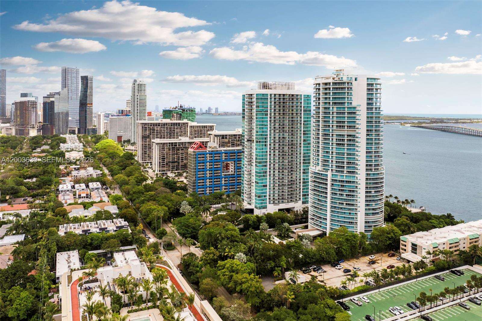 Bristol Tower at 2127 Brickell Ave, Miami, FL 33129 - For Sale photo 32