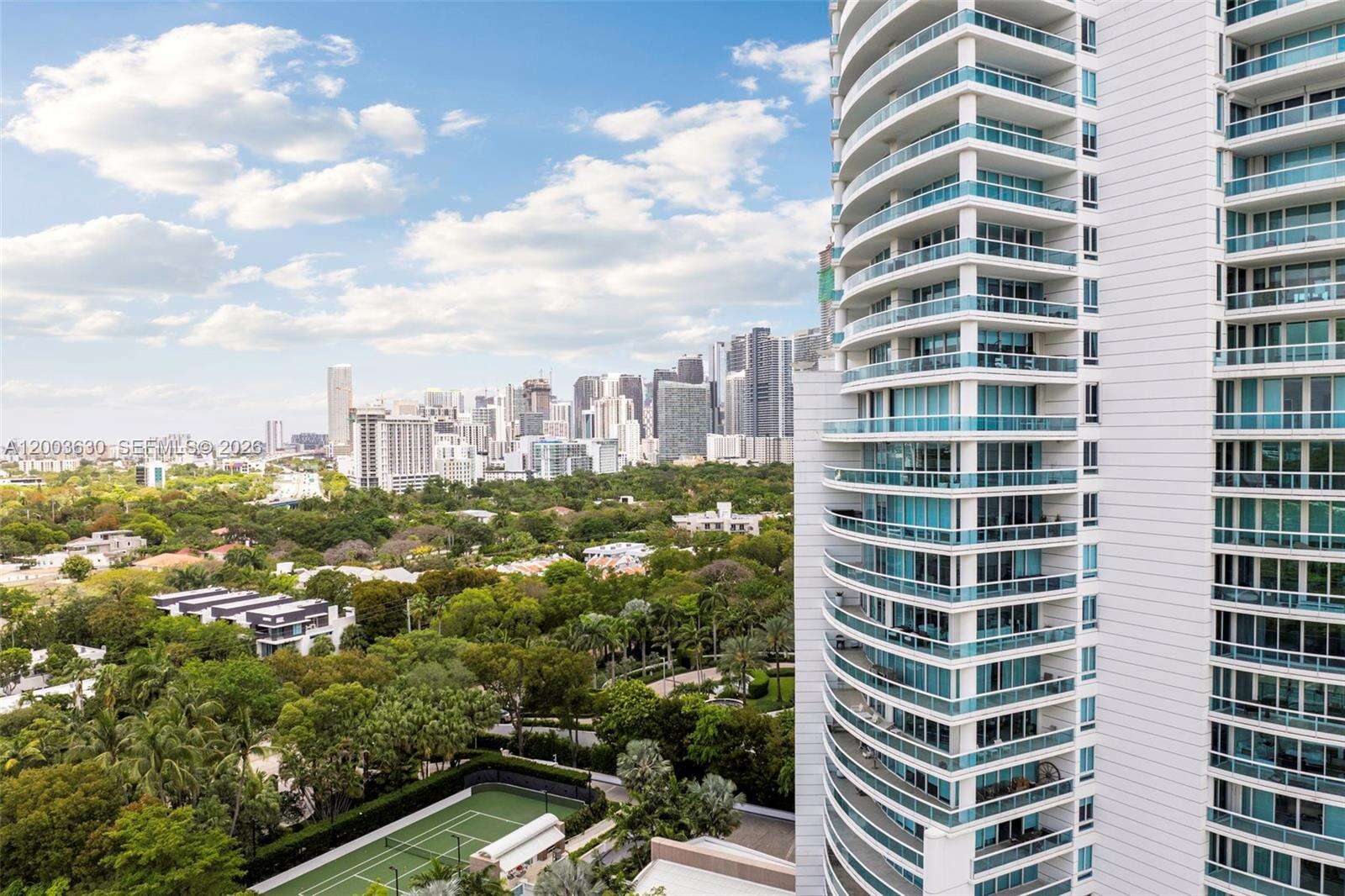 Bristol Tower at 2127 Brickell Ave, Miami, FL 33129 - For Sale photo 34