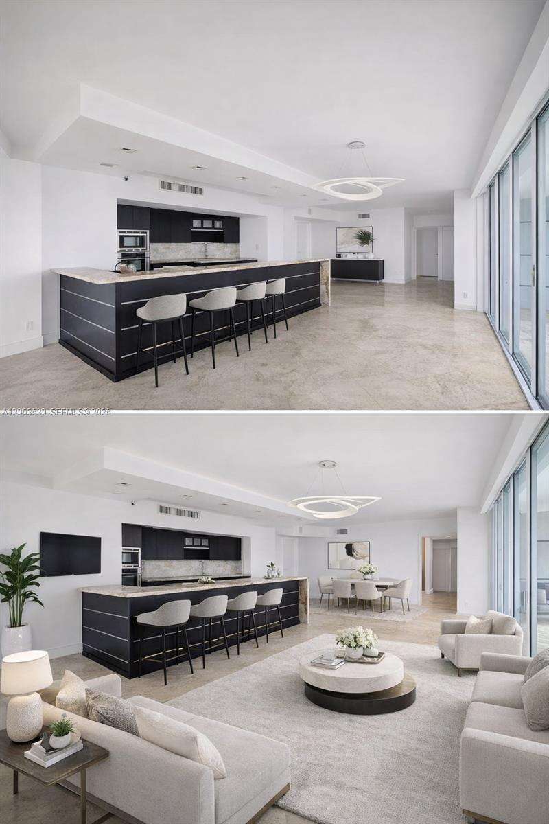 Bristol Tower at 2127 Brickell Ave, Miami, FL 33129 - For Sale photo 40