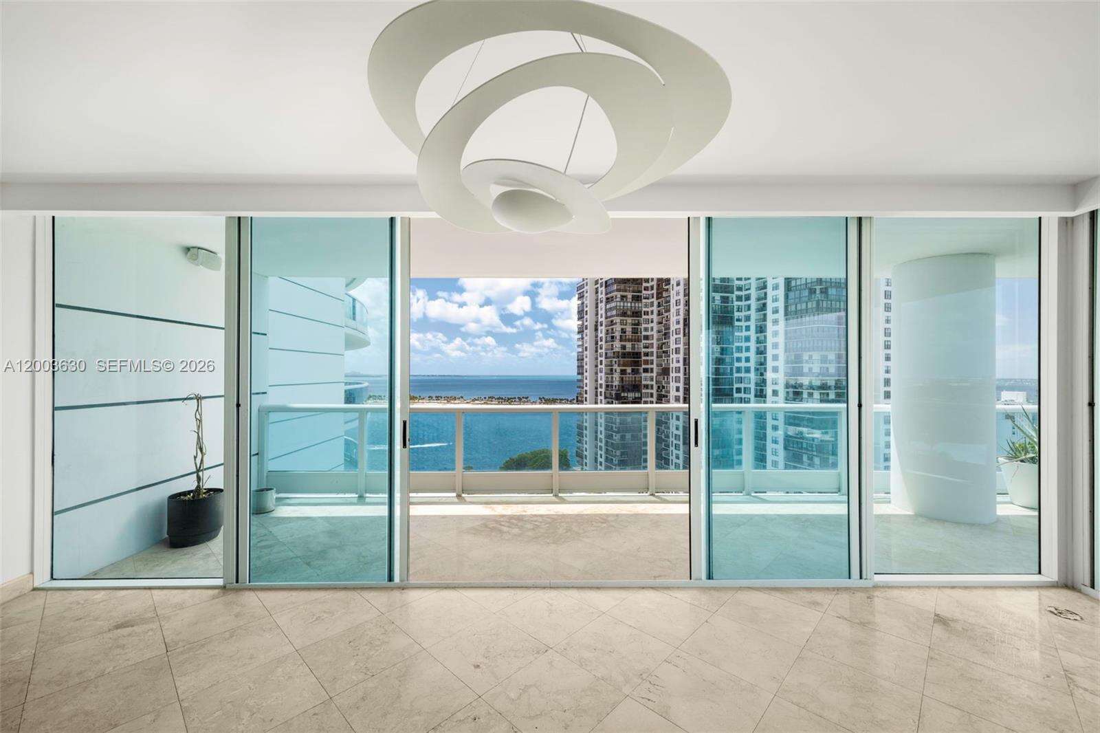Bristol Tower at 2127 Brickell Ave, Miami, FL 33129 - For Sale photo 5