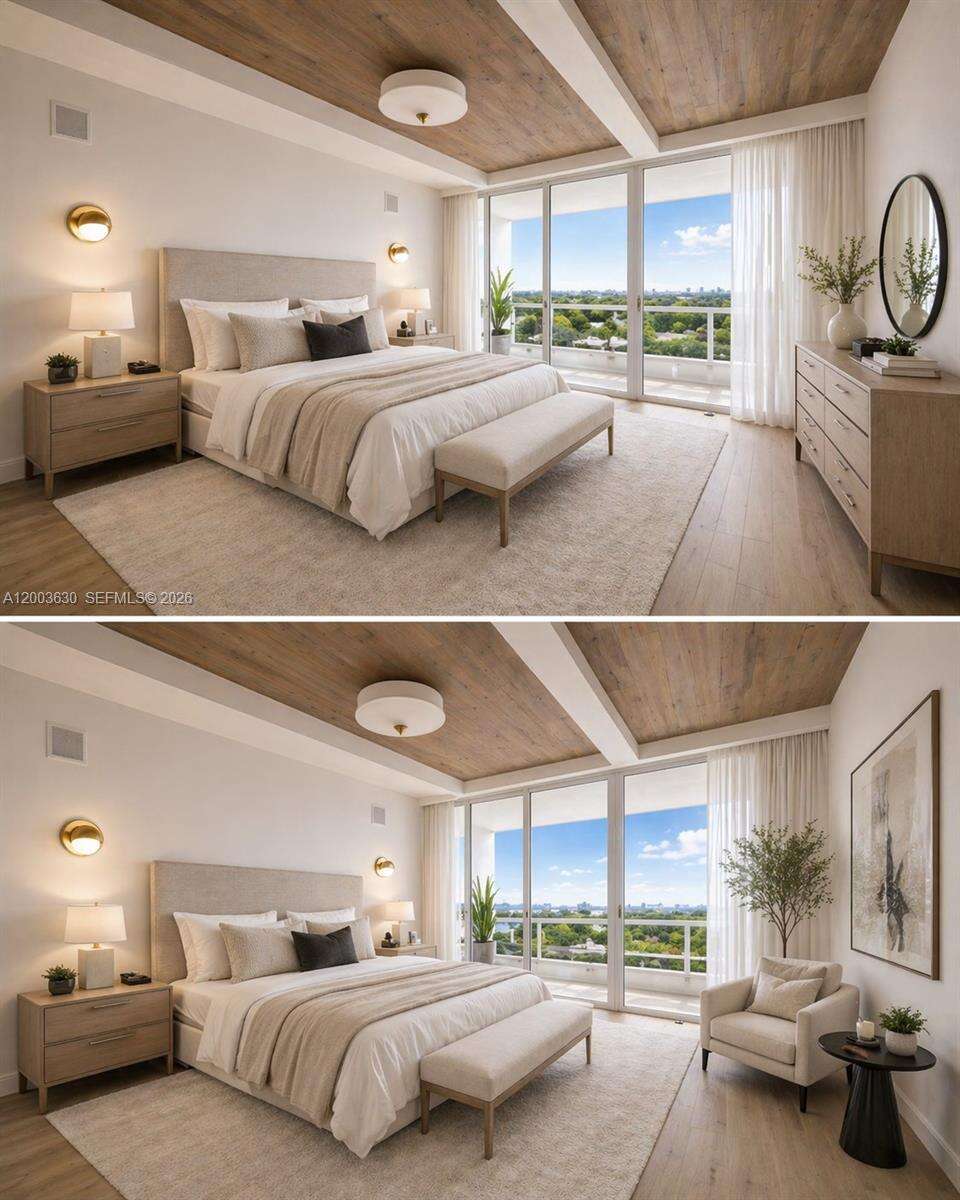 Bristol Tower at 2127 Brickell Ave, Miami, FL 33129 - For Sale photo 41