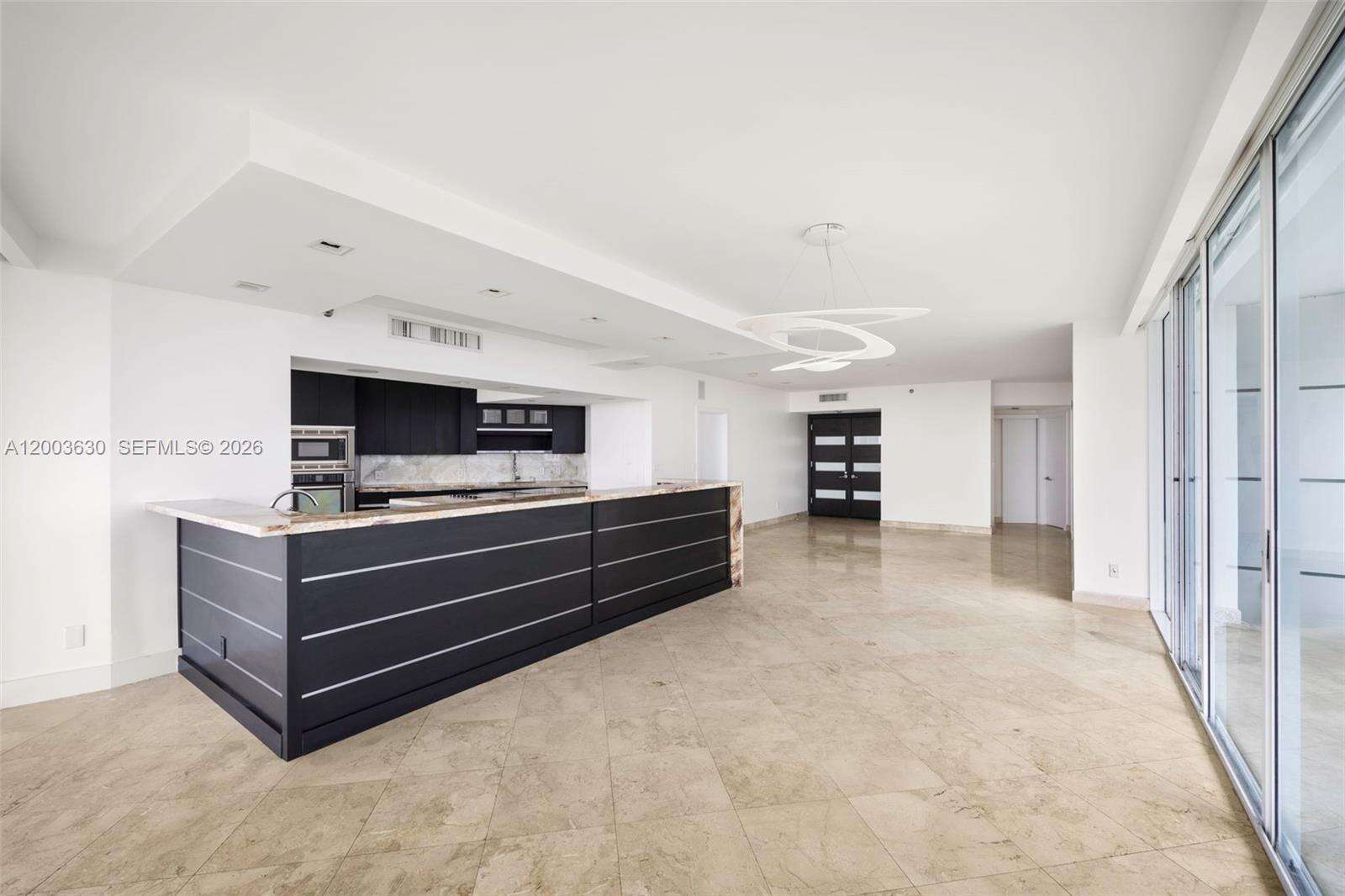 Bristol Tower at 2127 Brickell Ave, Miami, FL 33129 - For Sale photo 6