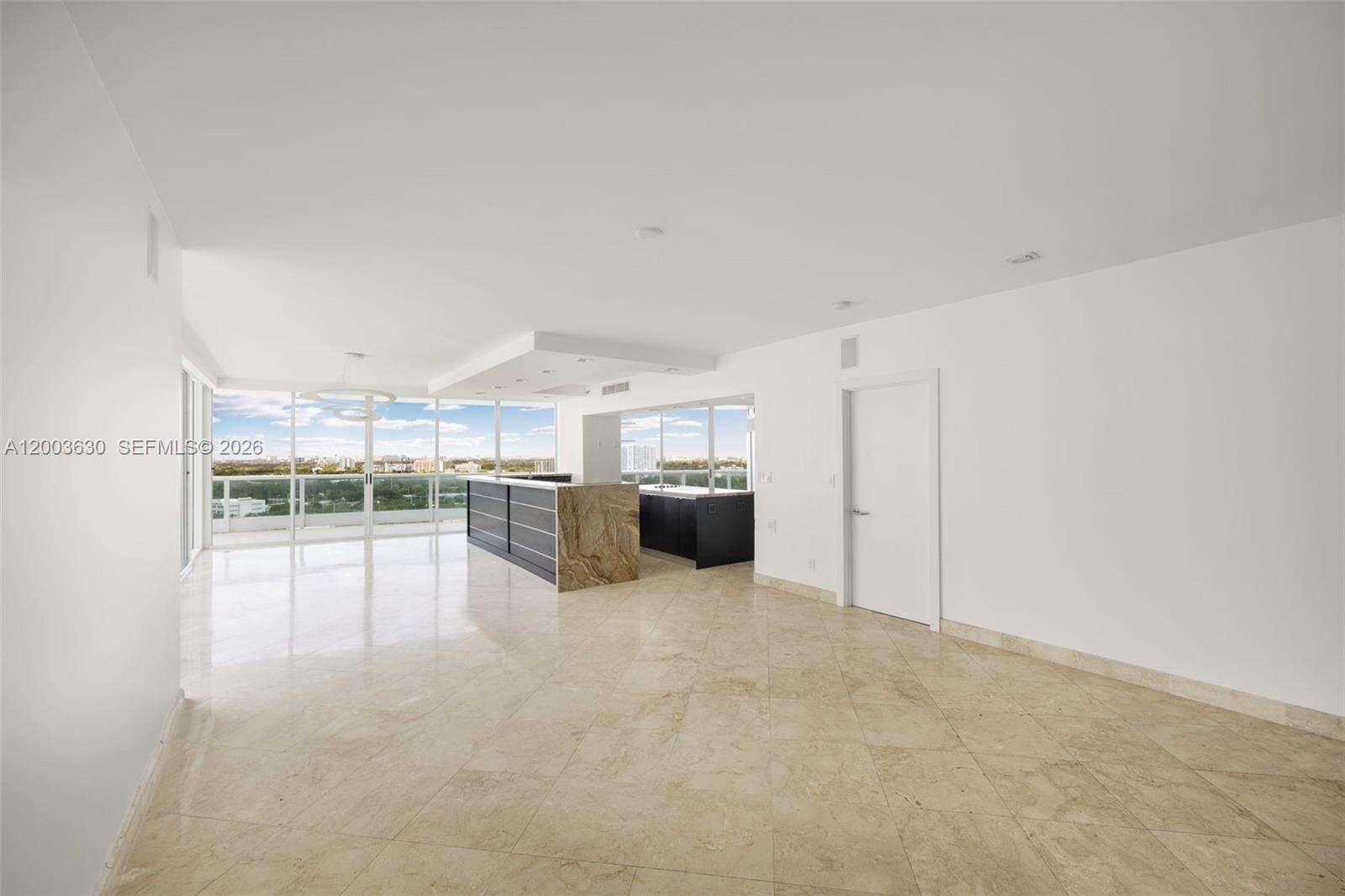 Bristol Tower at 2127 Brickell Ave, Miami, FL 33129 - For Sale photo 7