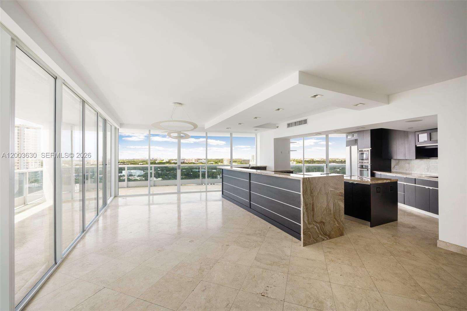 Bristol Tower at 2127 Brickell Ave, Miami, FL 33129 - For Sale photo 8