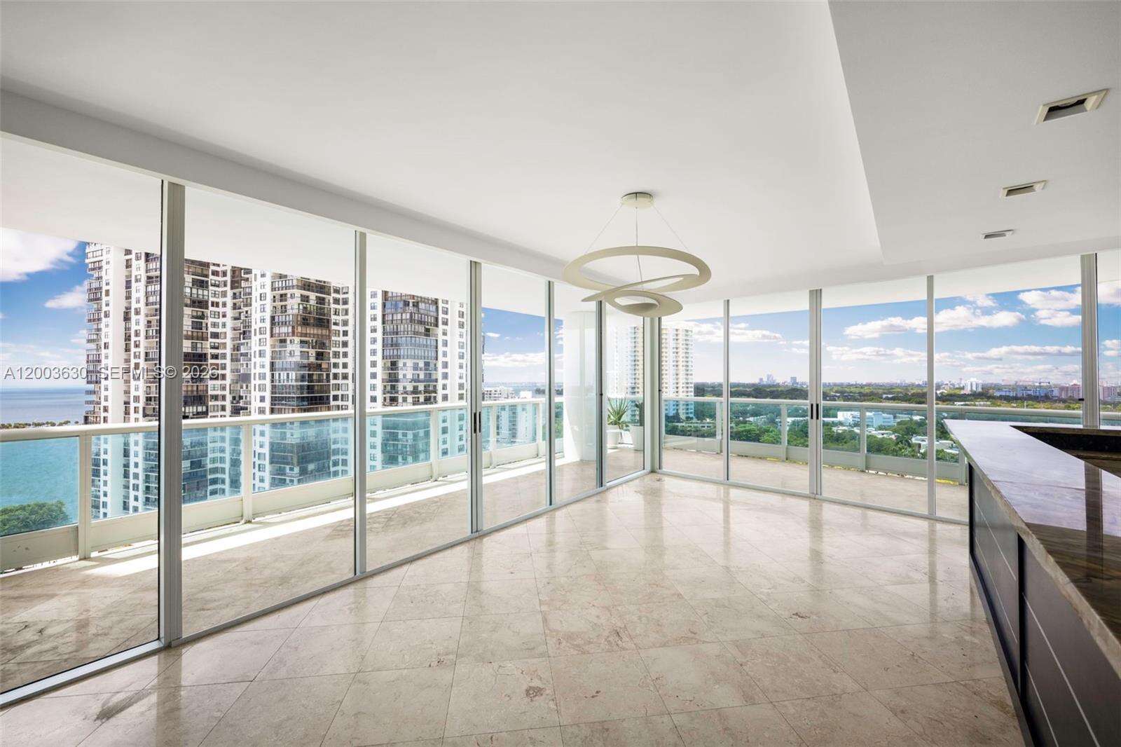 Bristol Tower at 2127 Brickell Ave, Miami, FL 33129 - For Sale photo 9