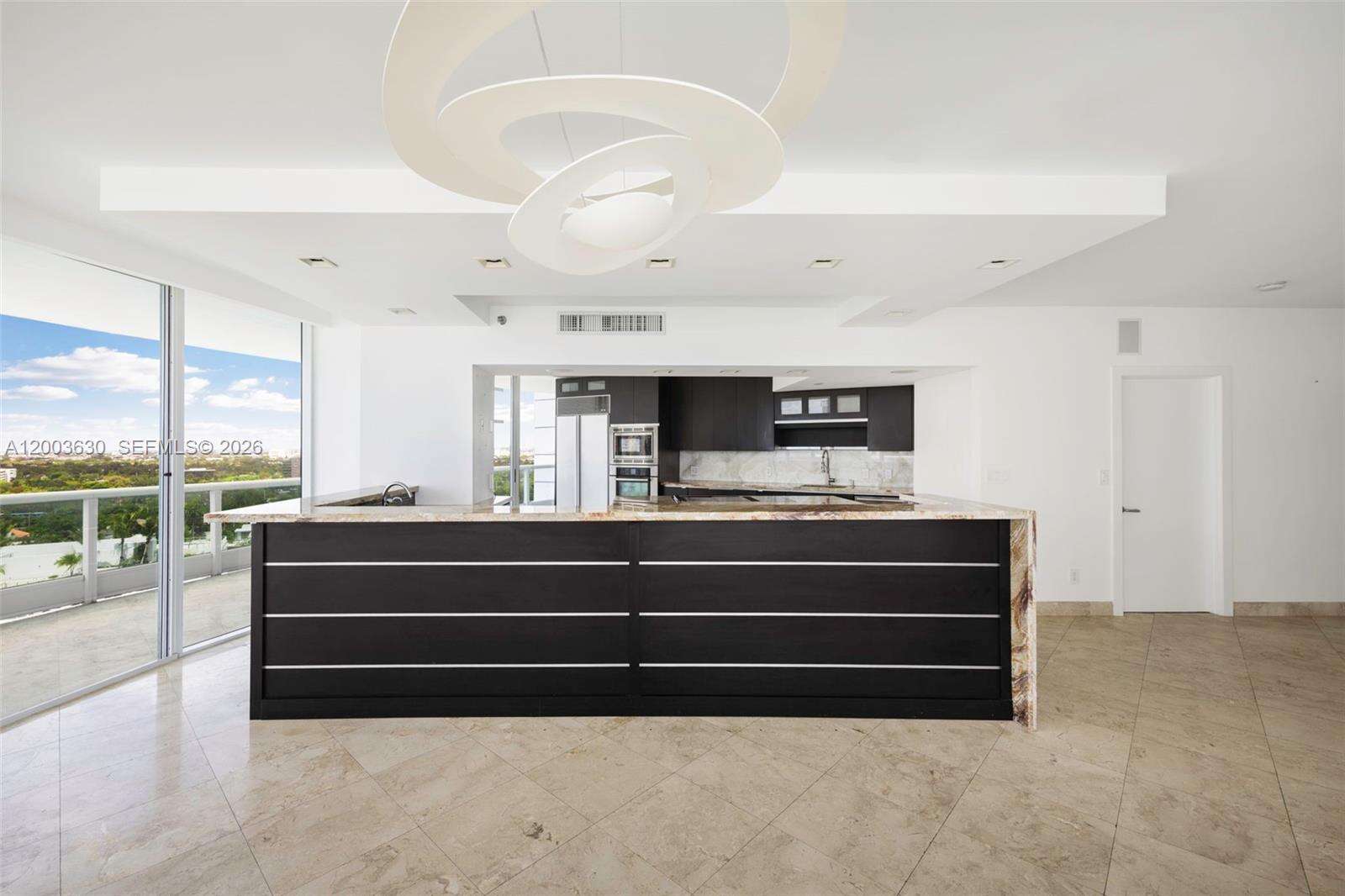 Bristol Tower at 2127 Brickell Ave, Miami, FL 33129 - For Sale photo 10