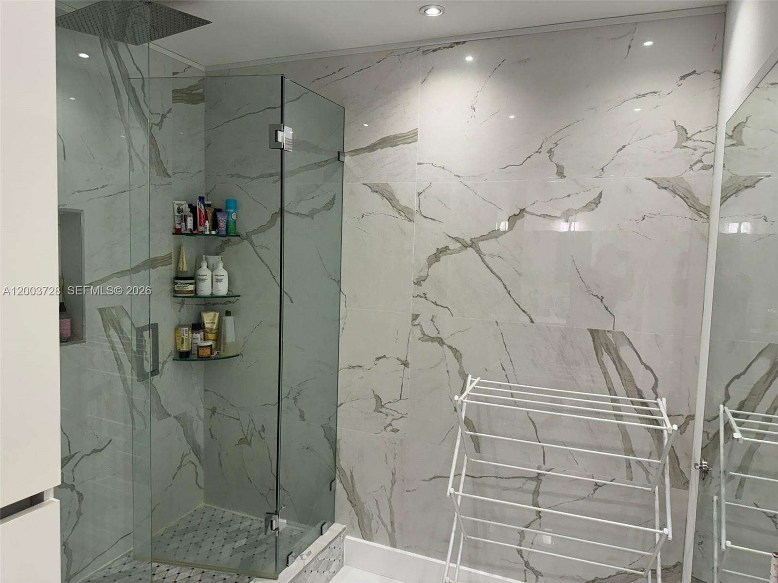 Del Prado at 18041 Biscayne Blvd, Aventura, FL 33160 - For Sale photo 11