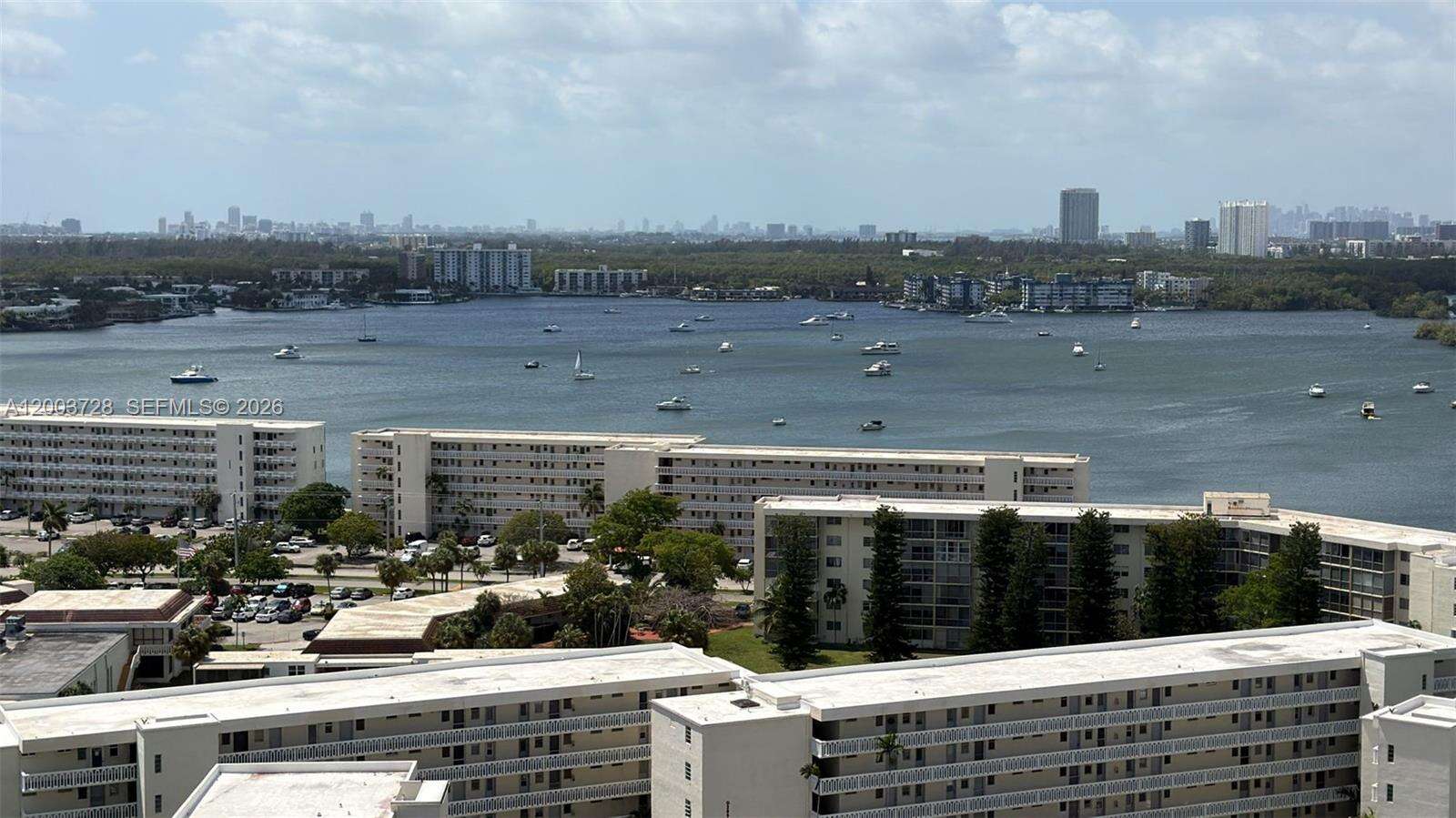 Del Prado at 18041 Biscayne Blvd, Aventura, FL 33160 - For Sale photo 16