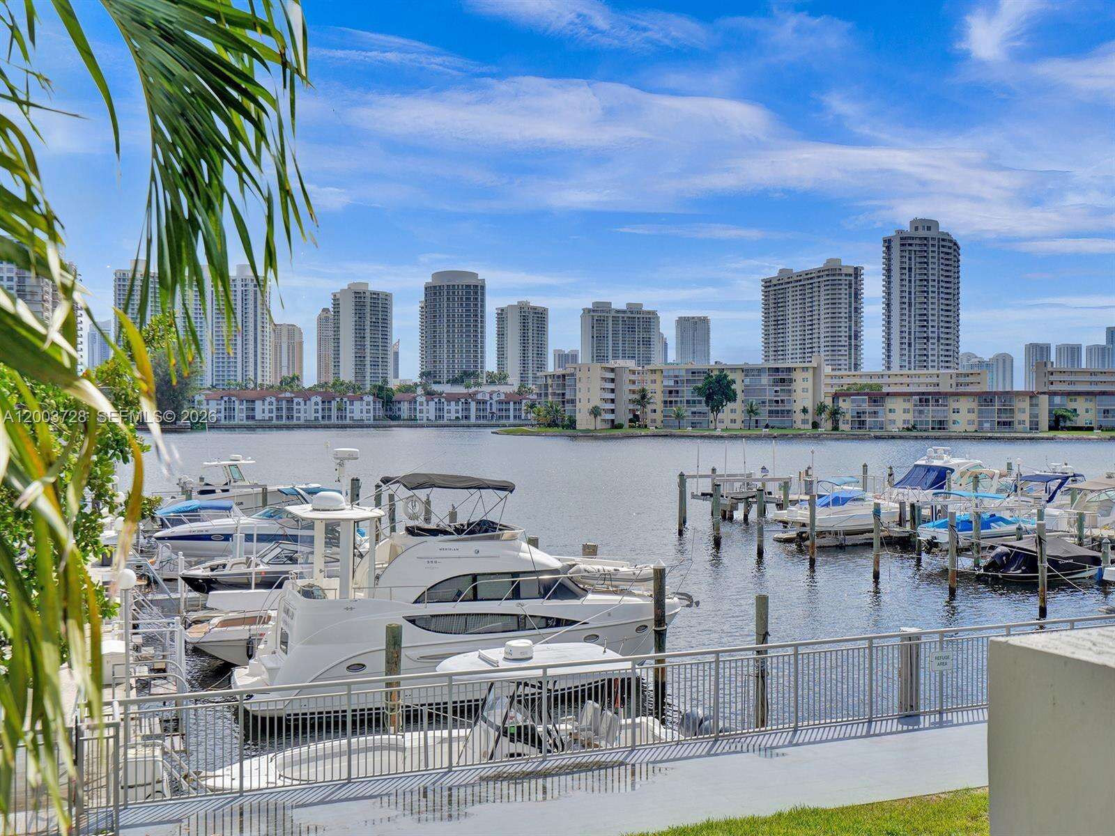 Del Prado at 18041 Biscayne Blvd, Aventura, FL 33160 - For Sale photo 17