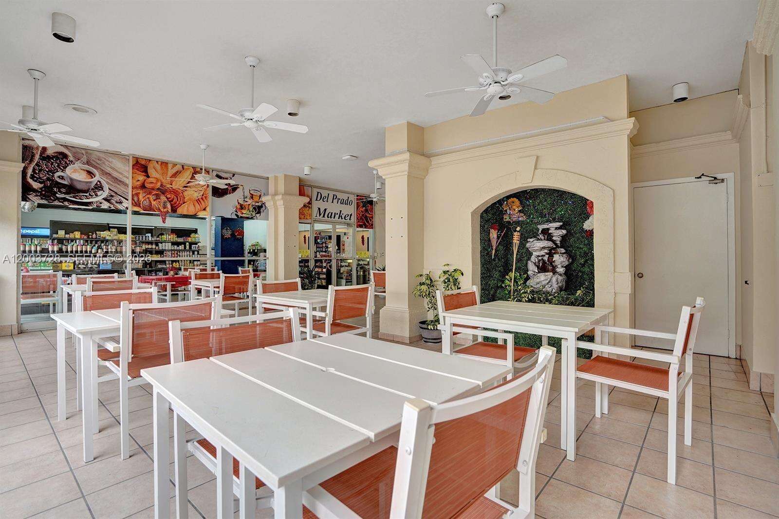 Del Prado at 18041 Biscayne Blvd, Aventura, FL 33160 - For Sale photo 18