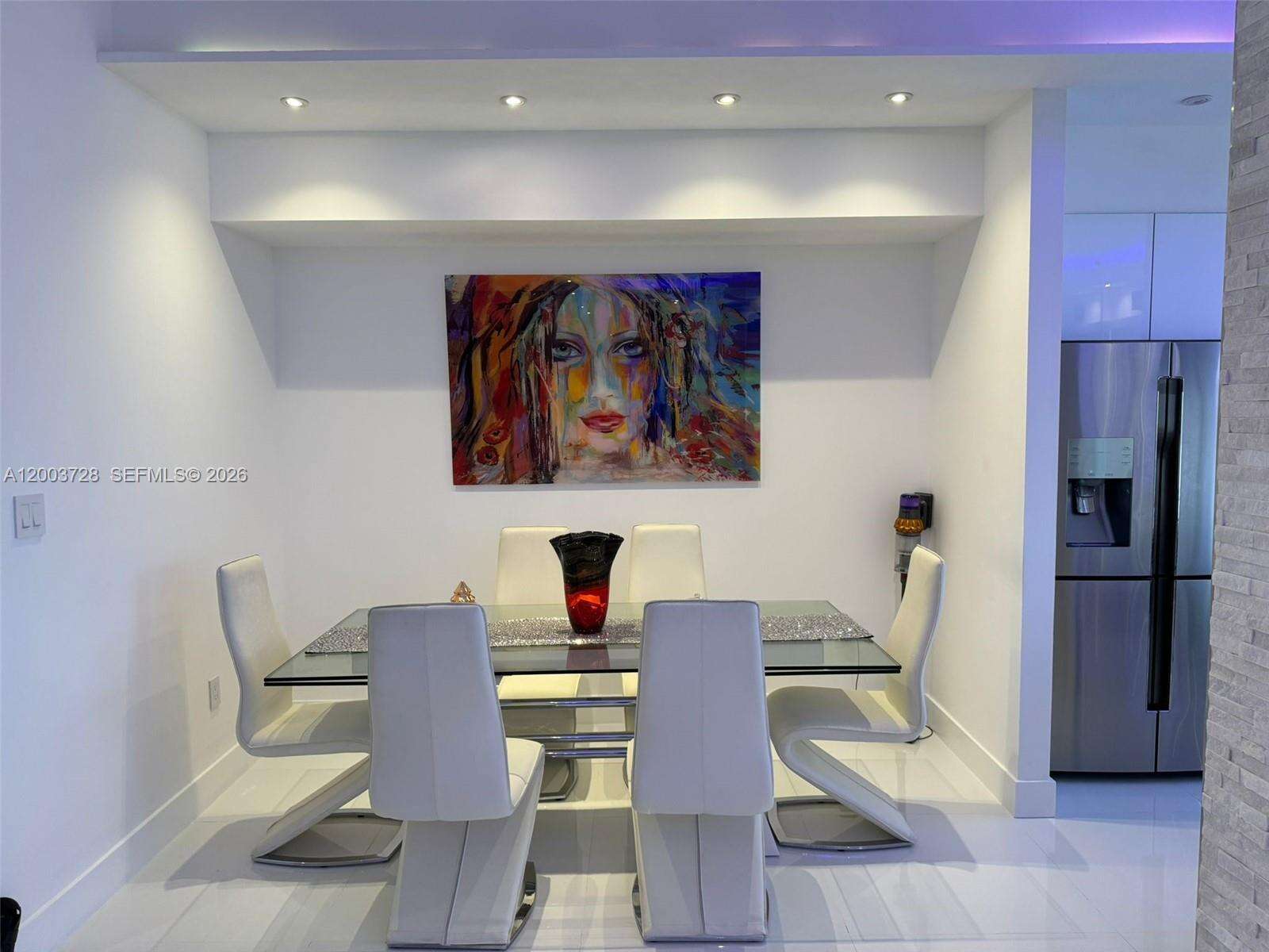 Del Prado at 18041 Biscayne Blvd, Aventura, FL 33160 - For Sale photo 3