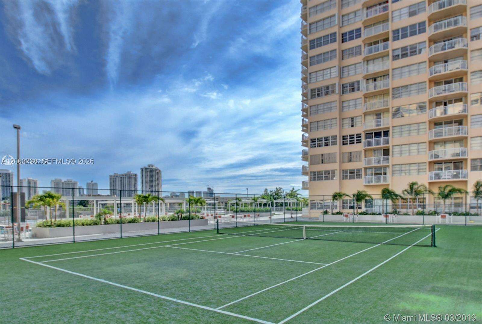 Del Prado at 18041 Biscayne Blvd, Aventura, FL 33160 - For Sale photo 21