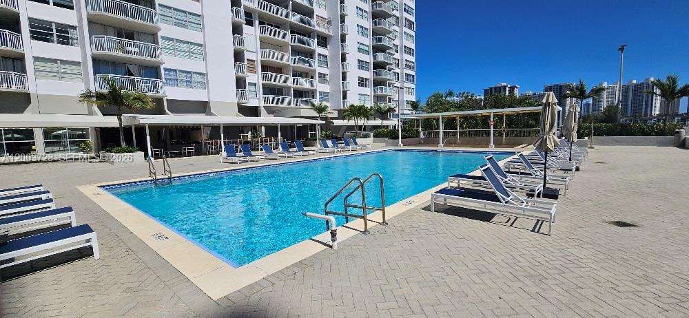 Del Prado at 18041 Biscayne Blvd, Aventura, FL 33160 - For Sale photo 26