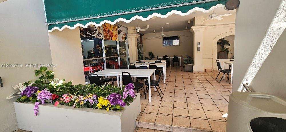 Del Prado at 18041 Biscayne Blvd, Aventura, FL 33160 - For Sale photo 27