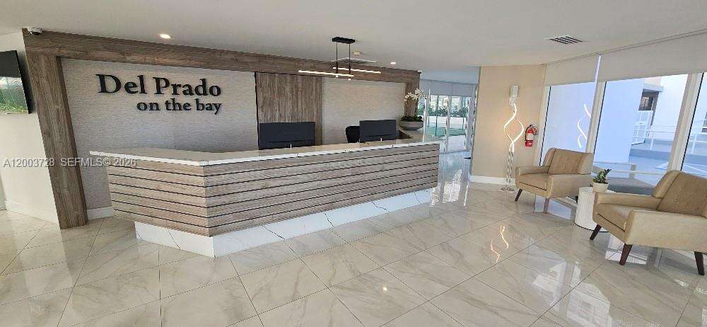 Del Prado at 18041 Biscayne Blvd, Aventura, FL 33160 - For Sale photo 28