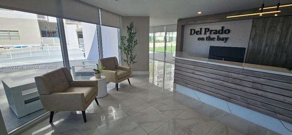 Del Prado at 18041 Biscayne Blvd, Aventura, FL 33160 - For Sale photo 29