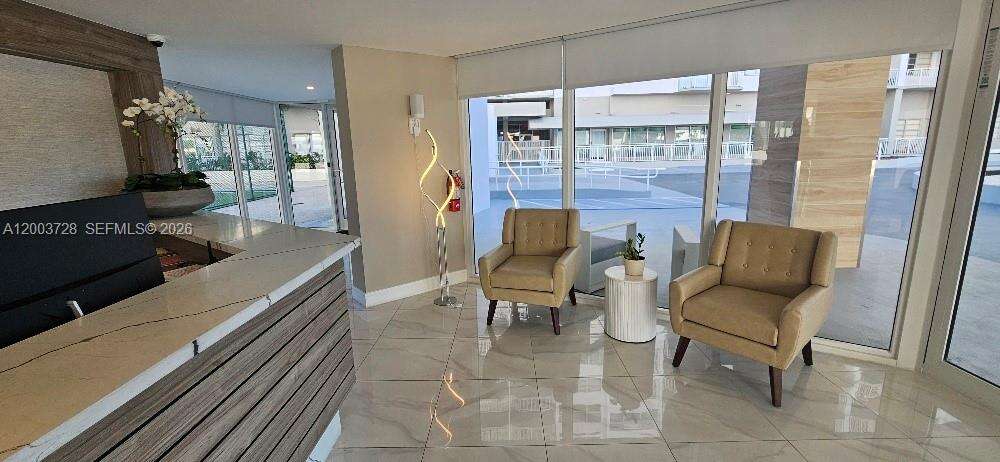 Del Prado at 18041 Biscayne Blvd, Aventura, FL 33160 - For Sale photo 30