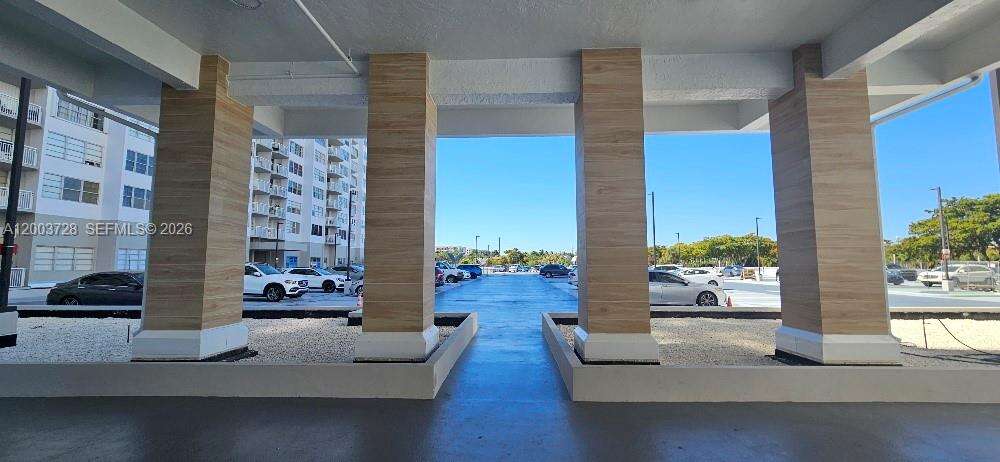 Del Prado at 18041 Biscayne Blvd, Aventura, FL 33160 - For Sale photo 31