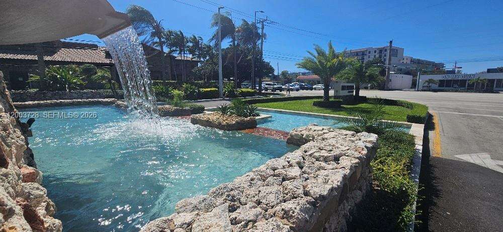 Del Prado at 18041 Biscayne Blvd, Aventura, FL 33160 - For Sale photo 33