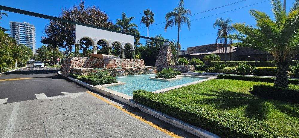 Del Prado at 18041 Biscayne Blvd, Aventura, FL 33160 - For Sale photo 34
