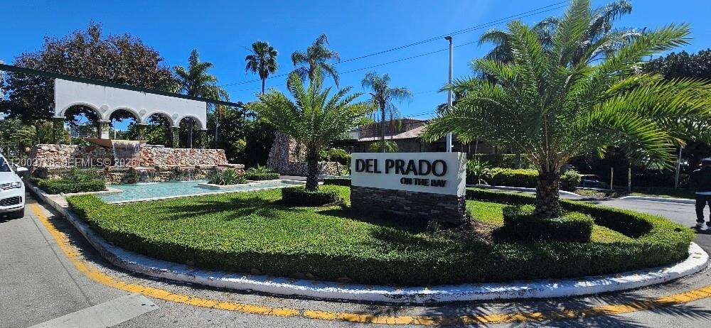 Del Prado at 18041 Biscayne Blvd, Aventura, FL 33160 - For Sale photo 35