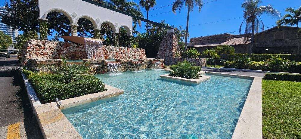 Del Prado at 18041 Biscayne Blvd, Aventura, FL 33160 - For Sale photo 36