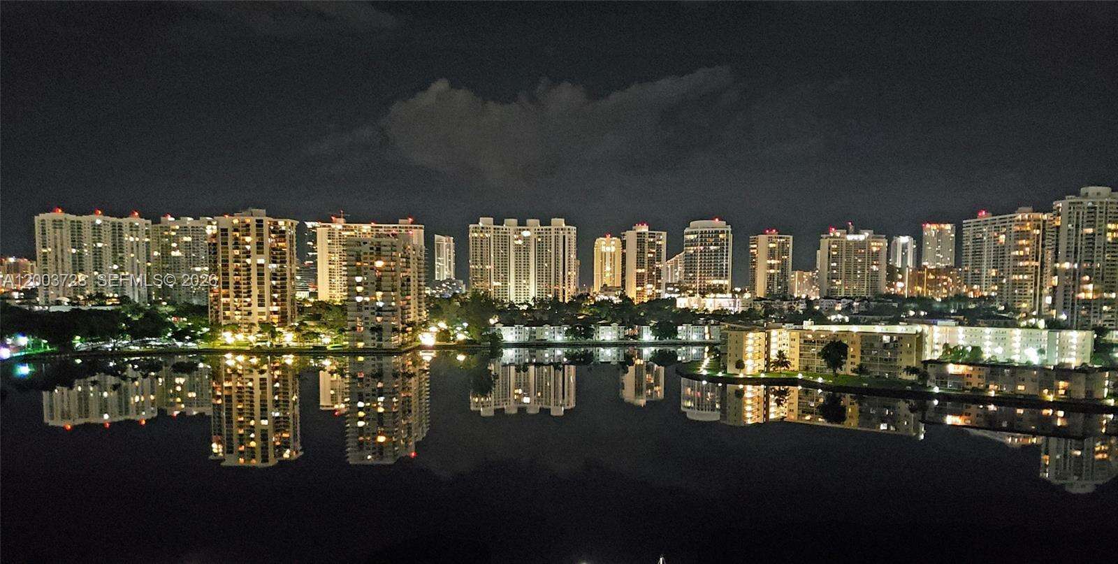 Del Prado at 18041 Biscayne Blvd, Aventura, FL 33160 - For Sale photo 38
