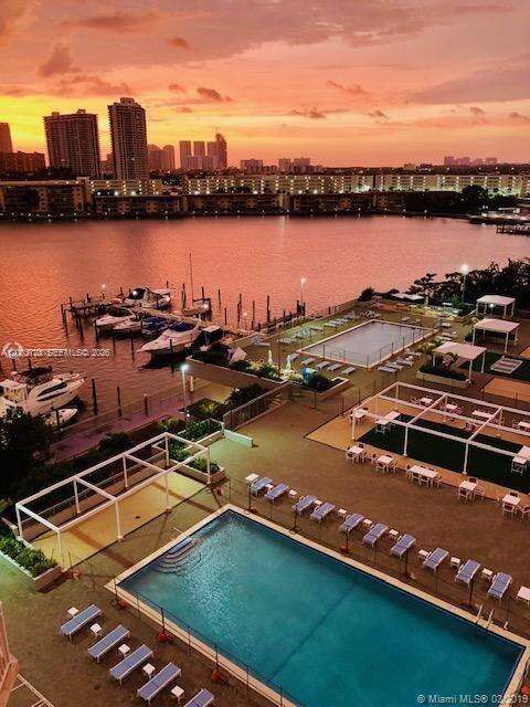 Del Prado at 18041 Biscayne Blvd, Aventura, FL 33160 - For Sale photo 39