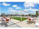 Del Prado at 18041 Biscayne Blvd, Aventura, FL 33160 - For Sale photo 40