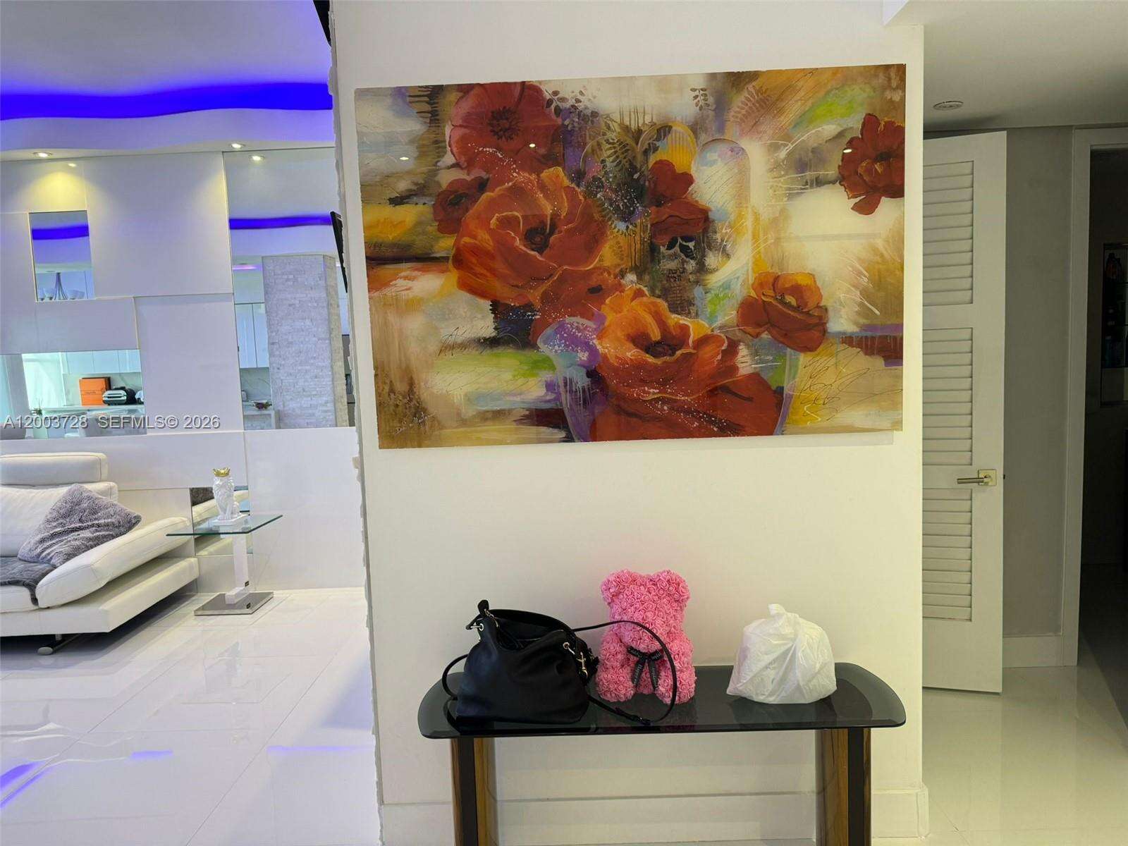 Del Prado at 18041 Biscayne Blvd, Aventura, FL 33160 - For Sale photo 5